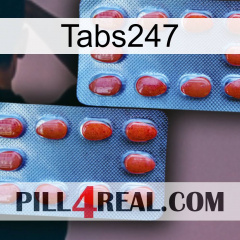 Tabs247 05